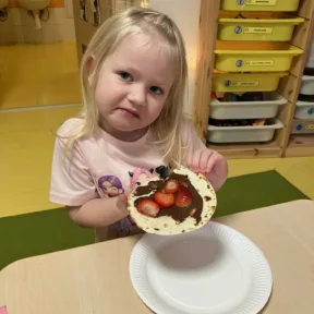 Nakupovanie a kuchtenie