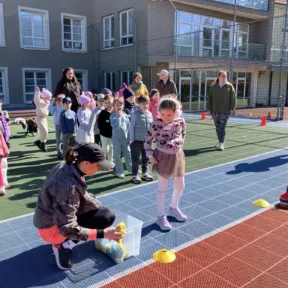 Y1 Cup