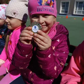 Y1 Cup