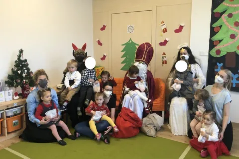 Cítite to … ?