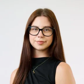 Eliška Némethová