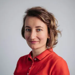 Sabina Skala