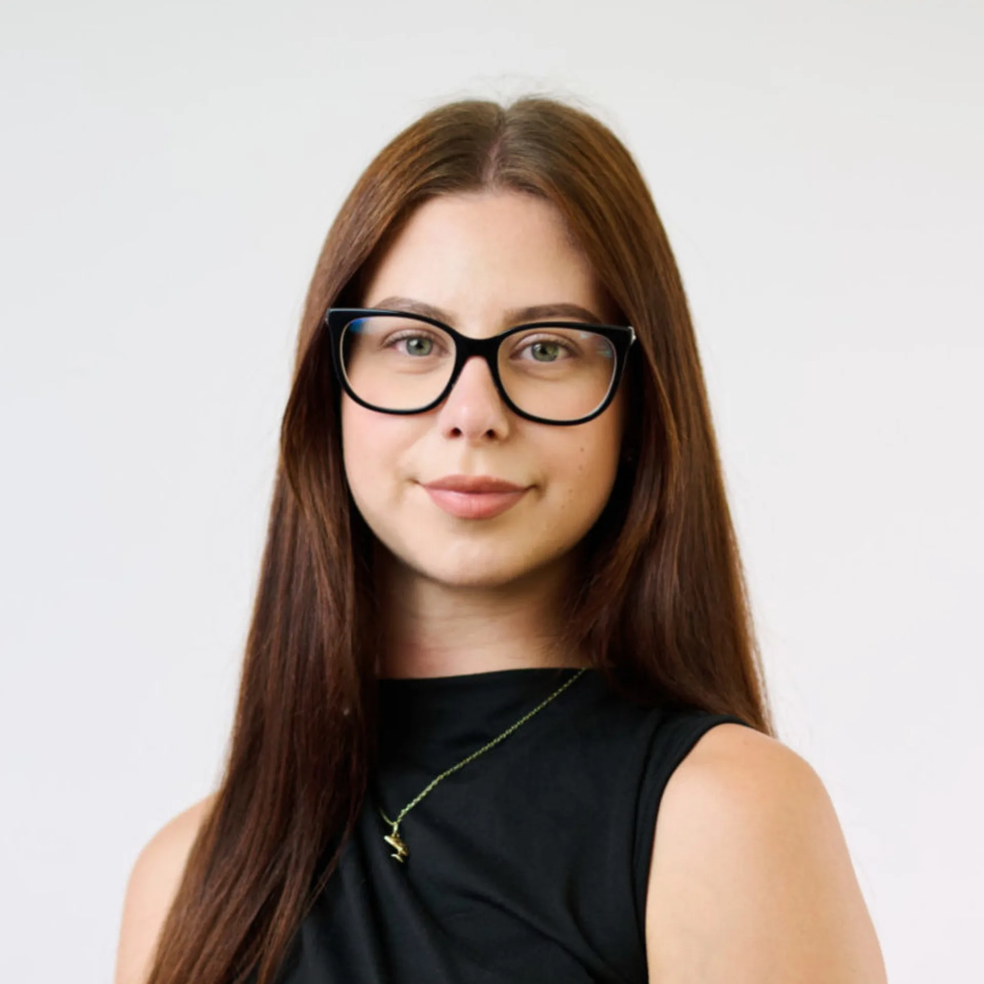 Eliška Némethová