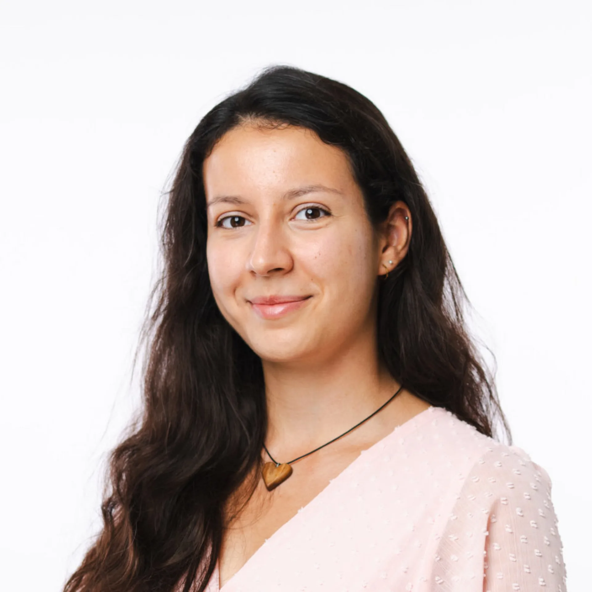 Emilia Anna Aroui