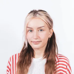 Romana Christová