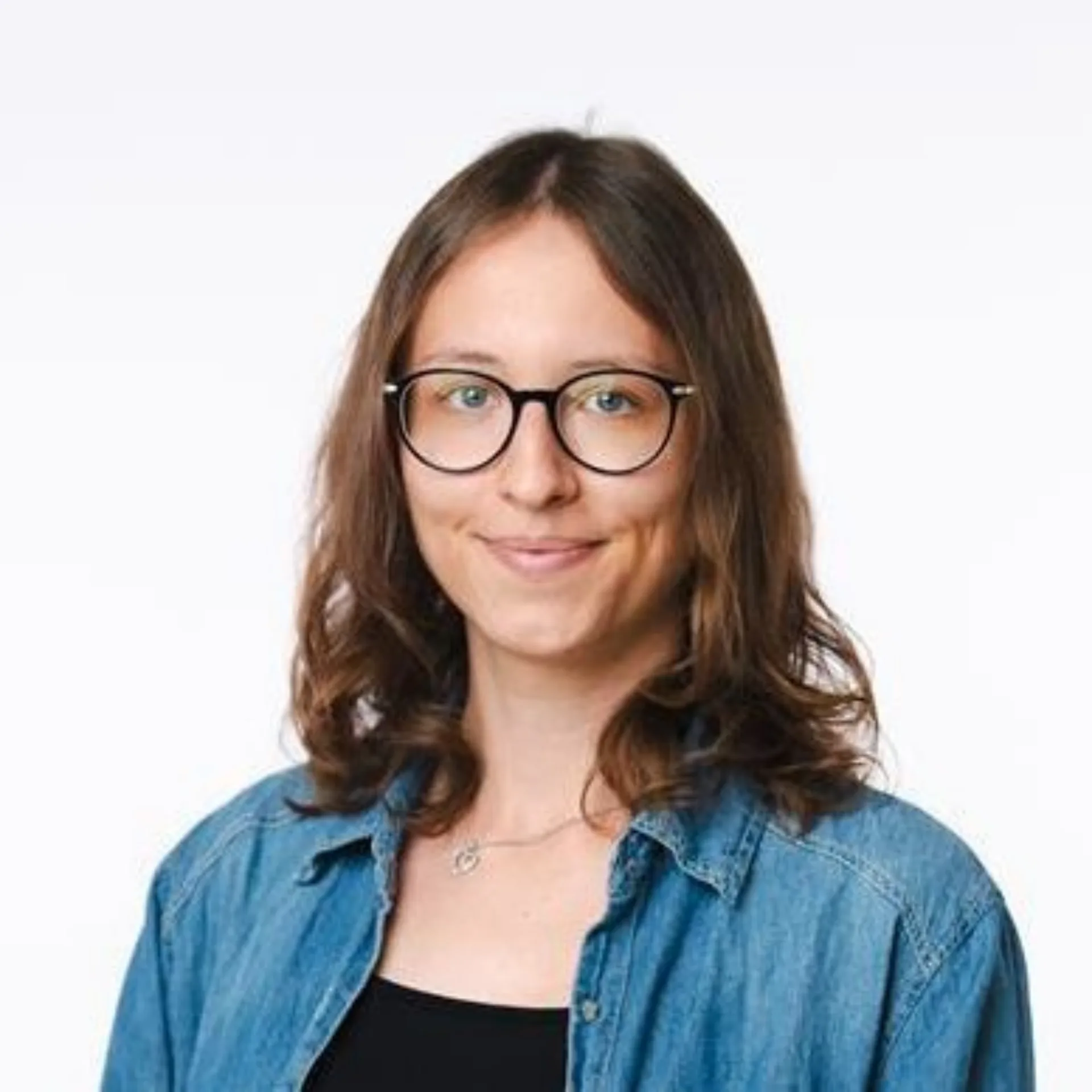 Michaela Pelantová