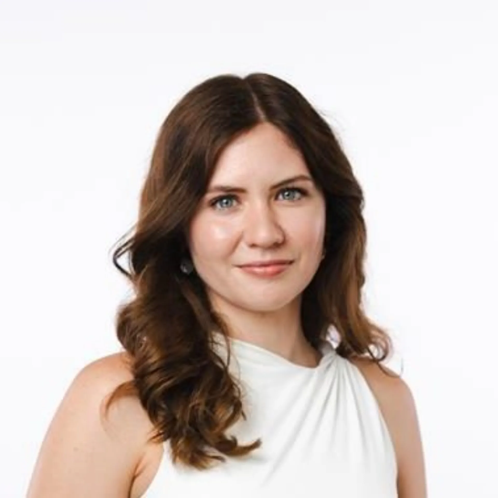 Natalia Zhuravlová