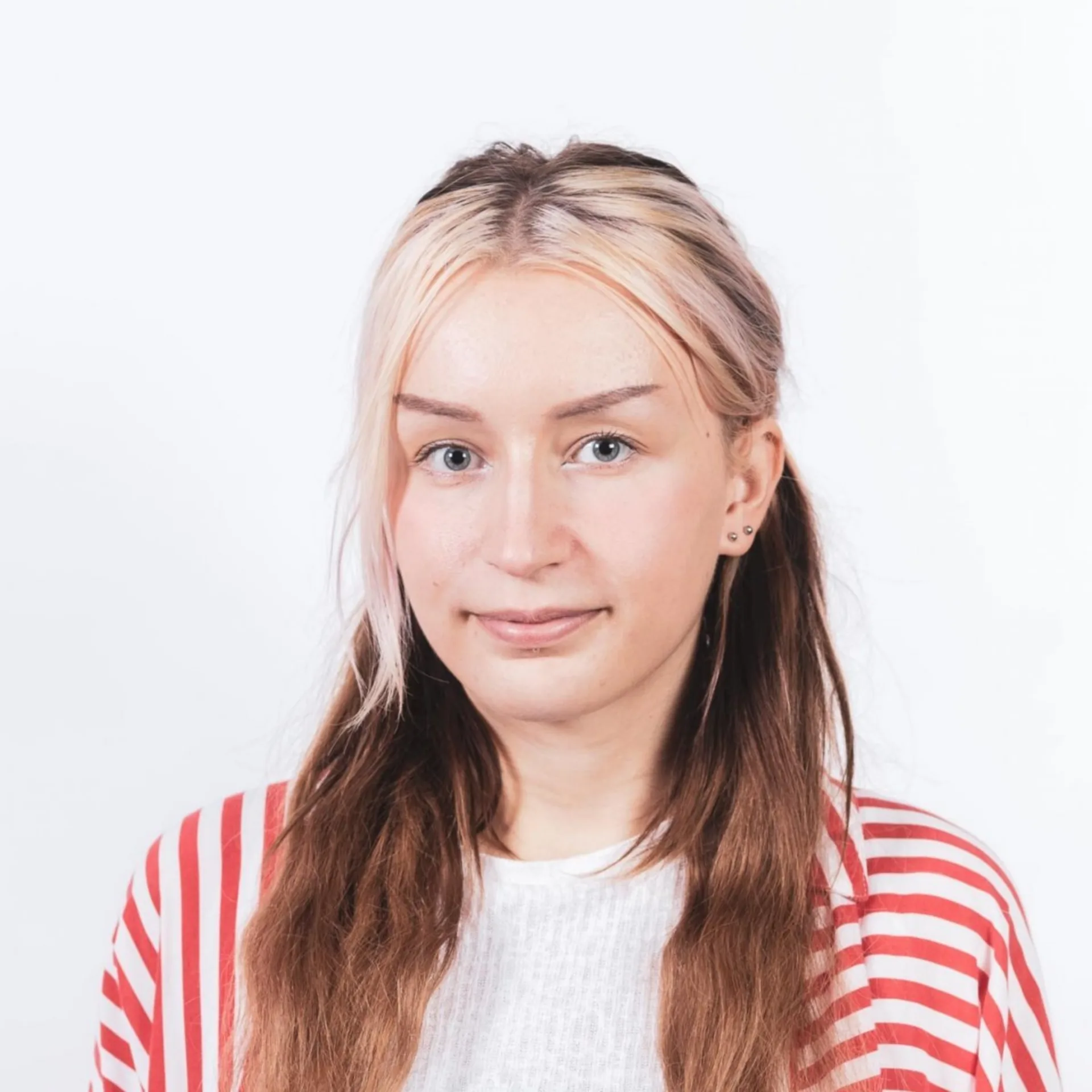 Romana Christová