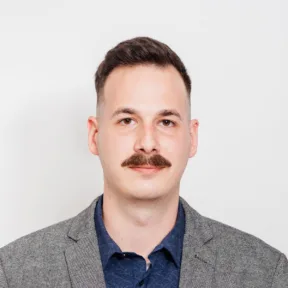 Jakub Vizner