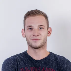 David Sucháň