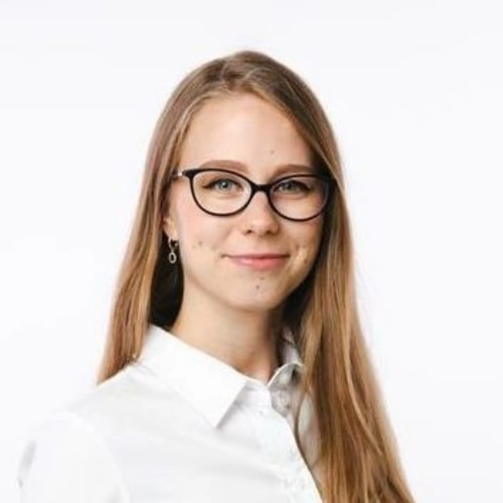 Tereza Kostolanská