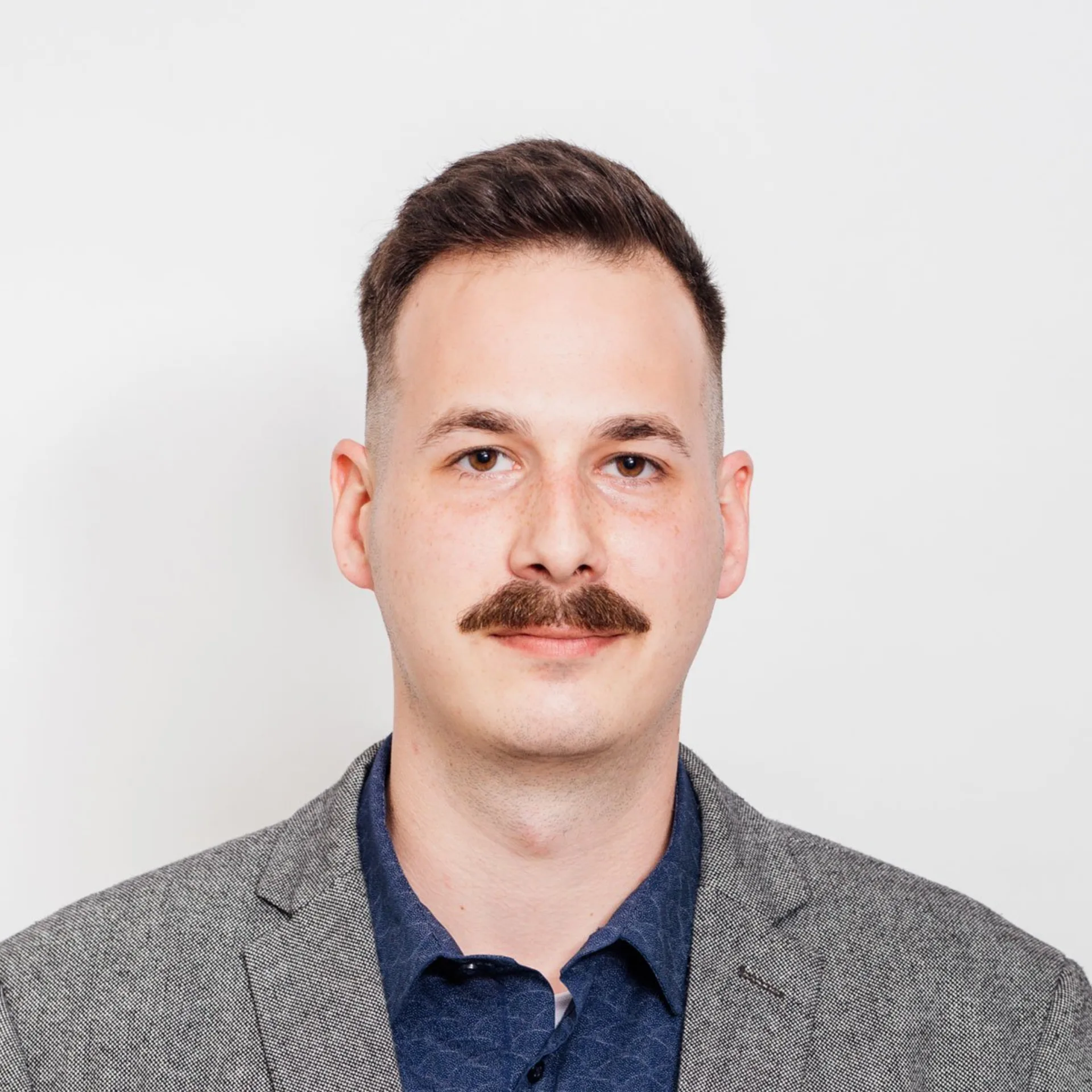 Jakub Vizner