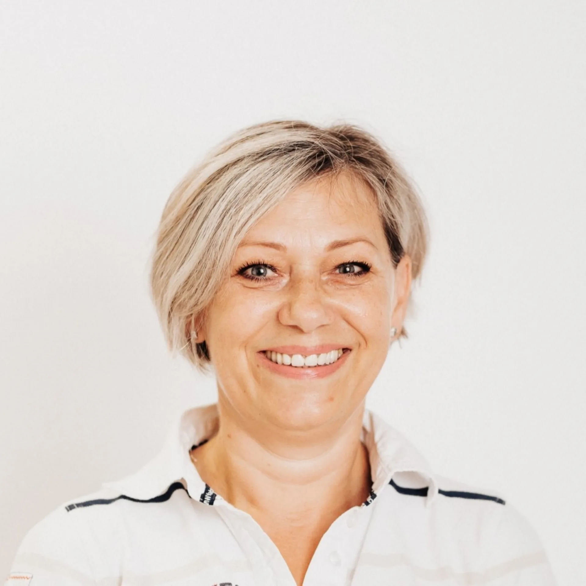 Mária Majtánová