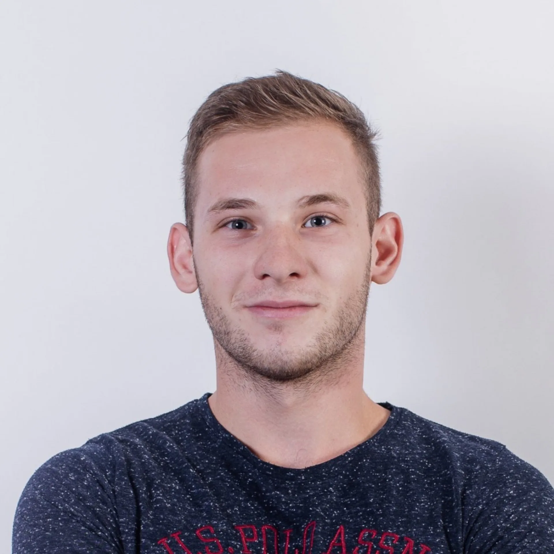 David Sucháň