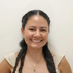 Ivonne Slendy Hernández Gamboa