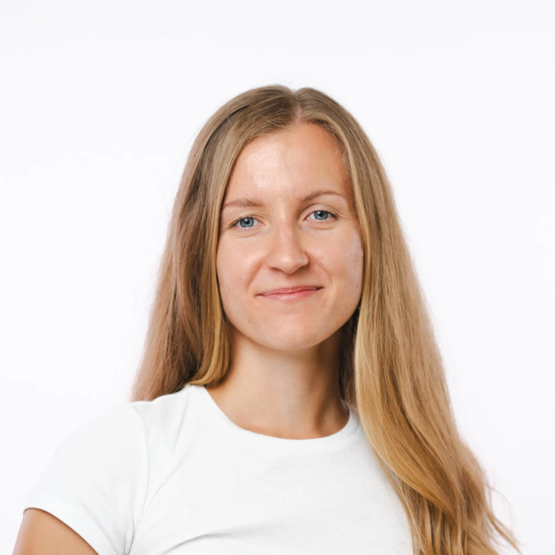 Lucia Jakubová