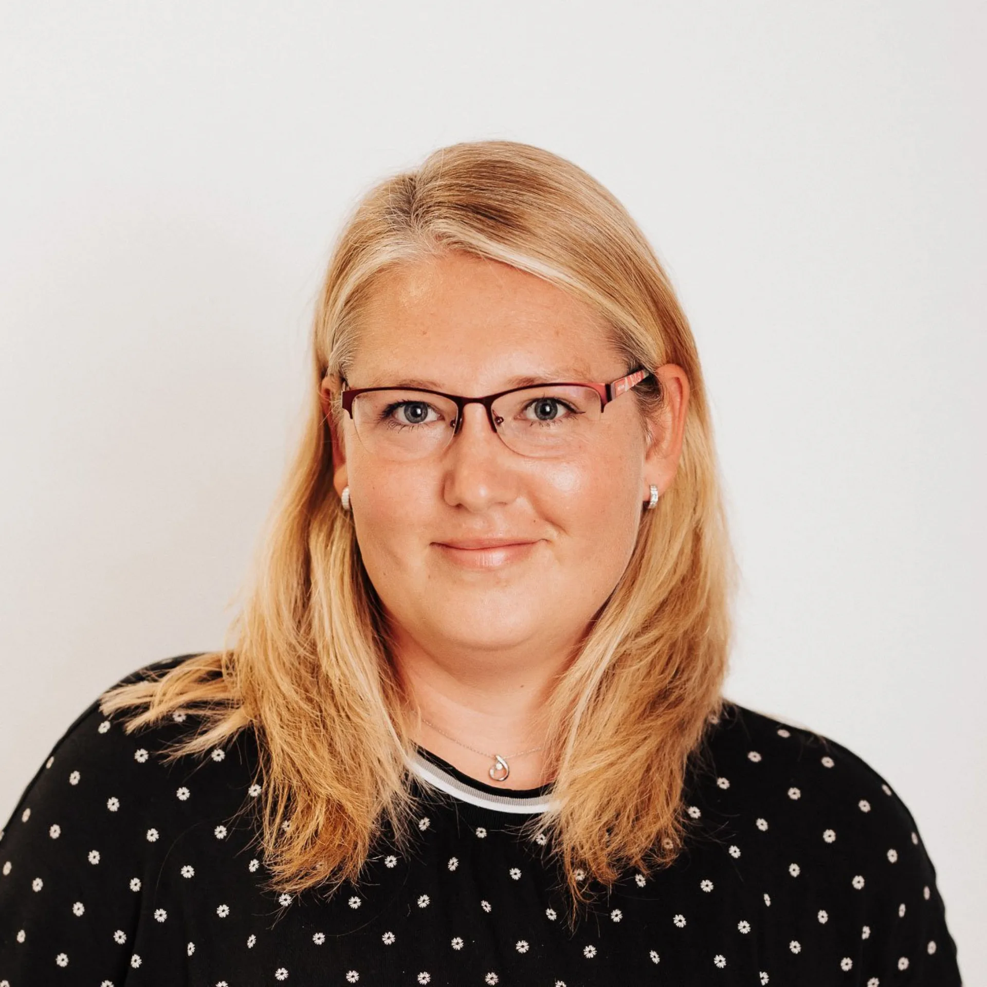 Katarína Majerák