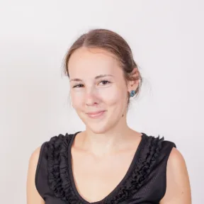 Edina Németh