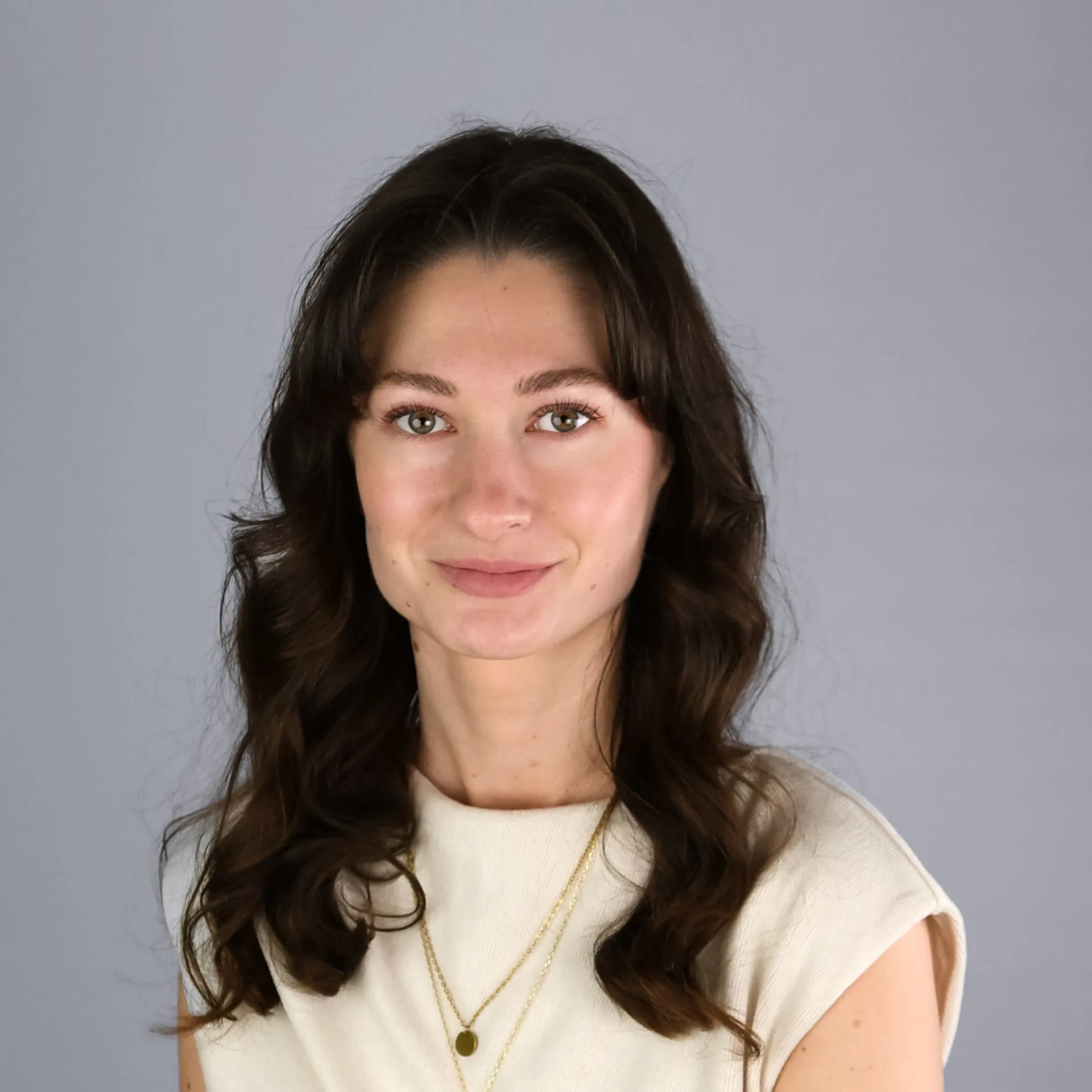 Radka Hurbanová