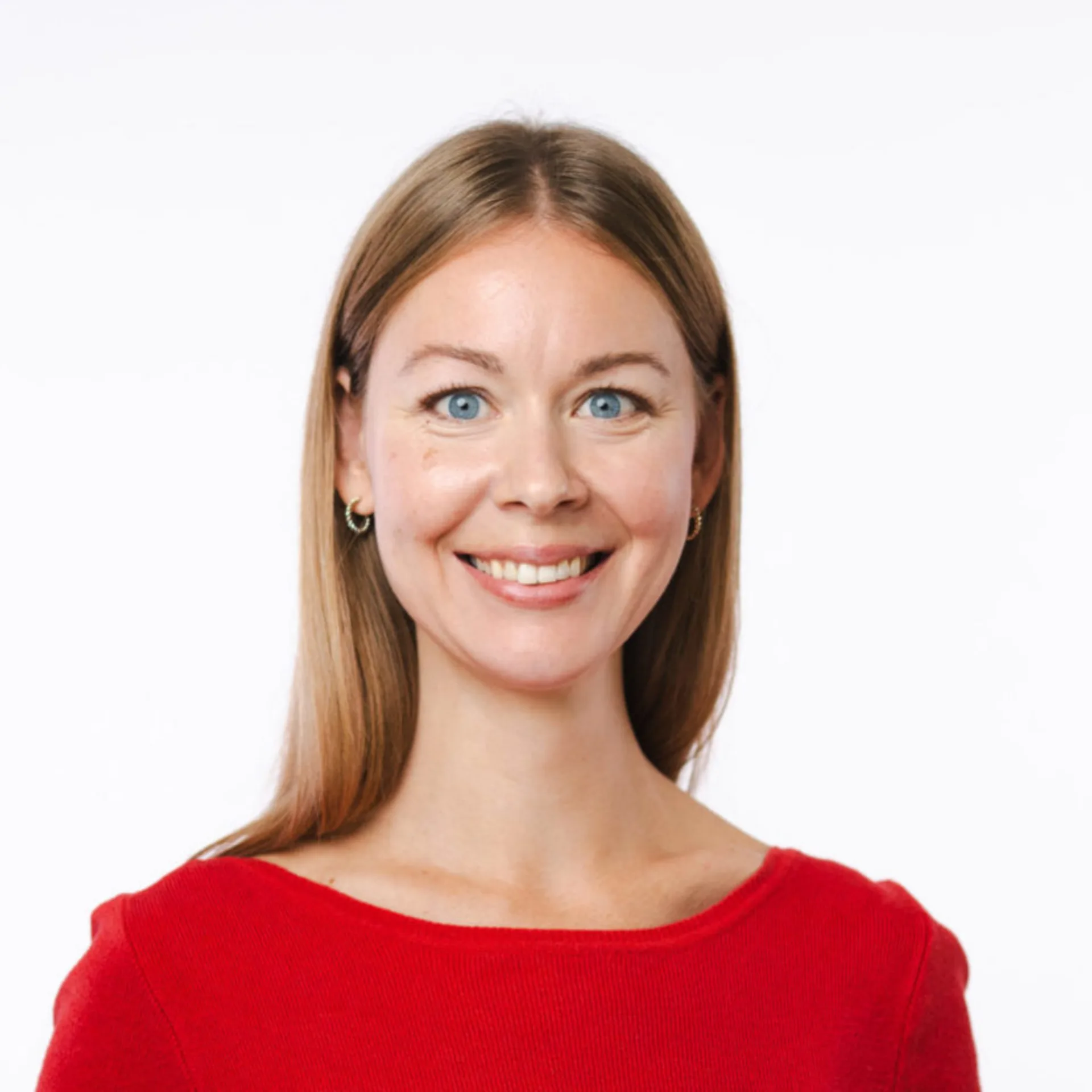 Petra Fariusová