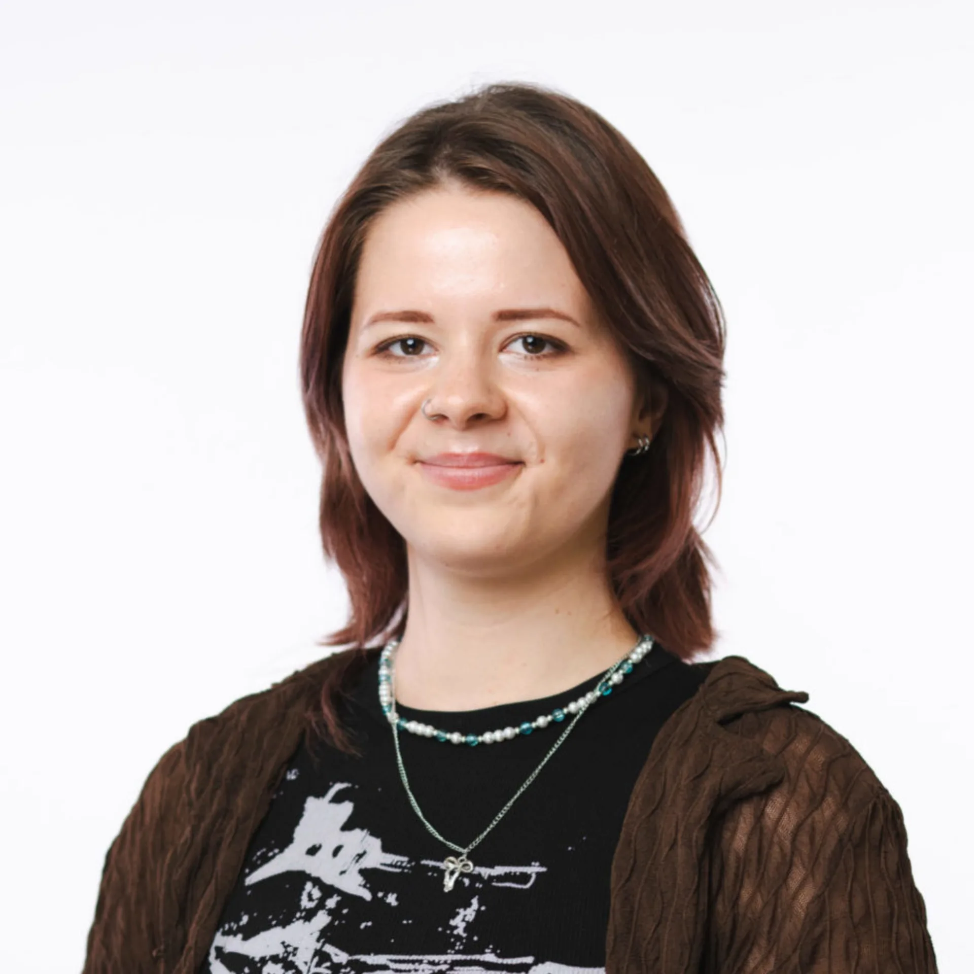 Linda Koreňová