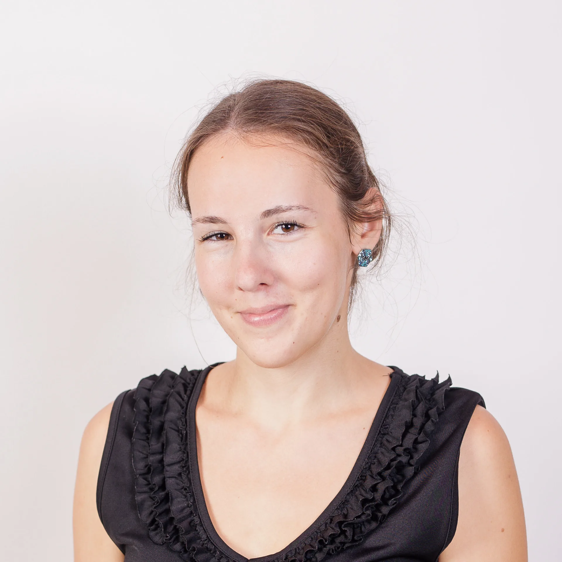 Edina Németh